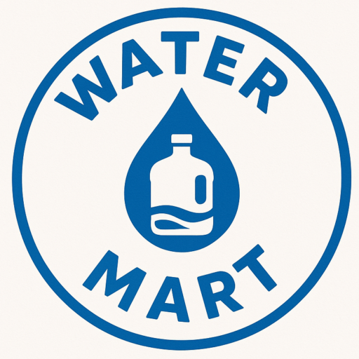 Water Mart